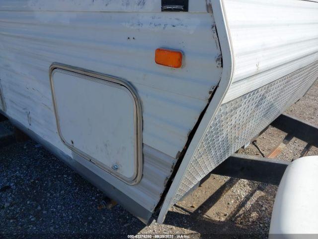 Jayco Jay Flight 24rks   2 Image 5