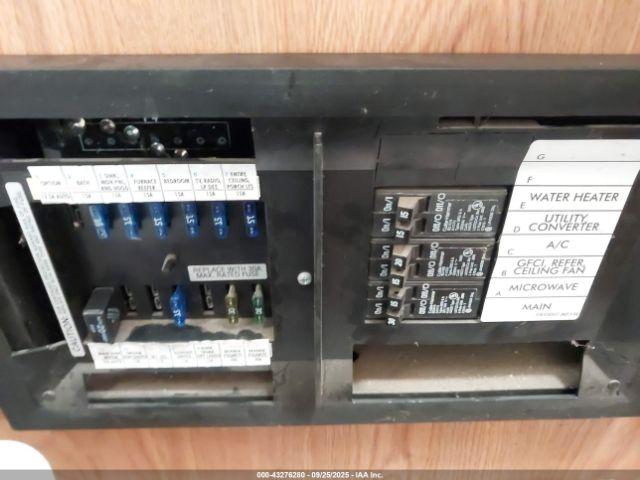 Jayco Jay Flight 24rks   2 Image 8