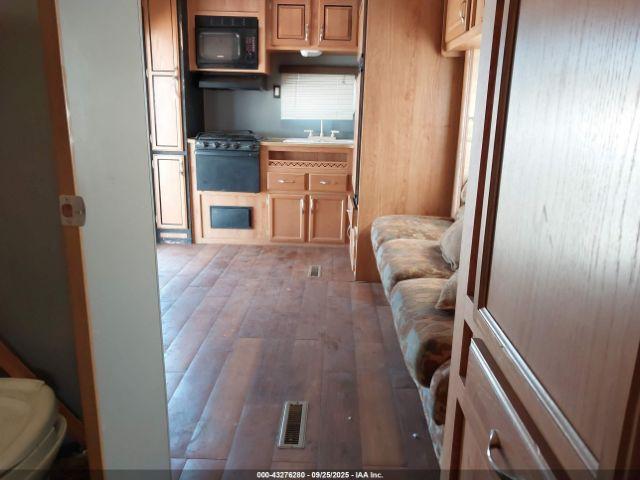 Jayco Jay Flight 24rks   2 Image 16