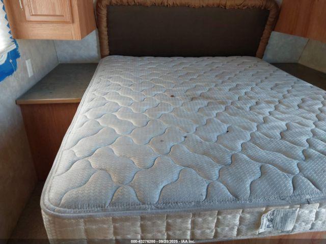 Jayco Jay Flight 24rks   2 Image 11