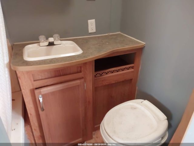 Jayco Jay Flight 24rks   2 Image 3