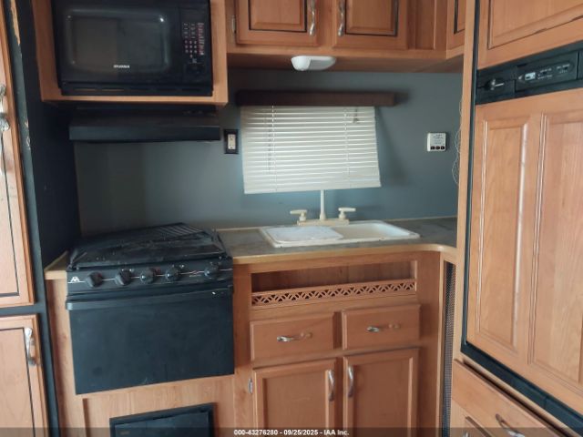 Jayco Jay Flight 24rks   2 Image 10