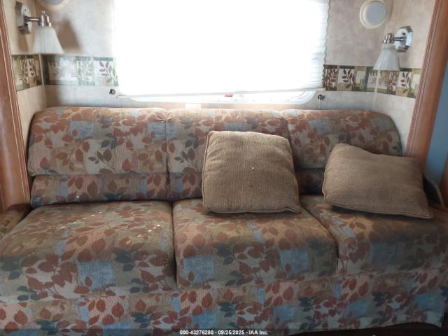 Jayco Jay Flight 24rks   2 Image 15