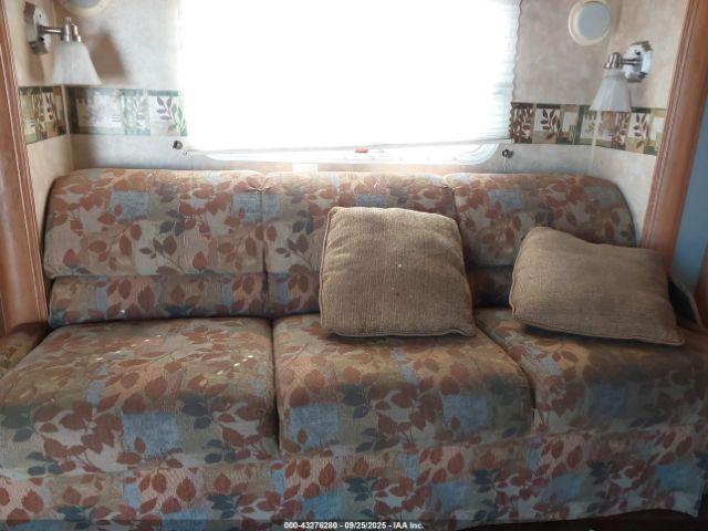 Jayco Jay Flight 24rks   2 Image 15