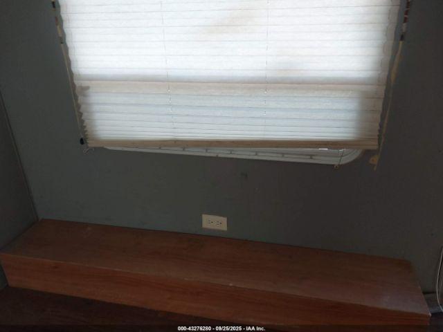 Jayco Jay Flight 24rks   2 Image 14