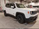Jeep Renegade Latitude Image 1