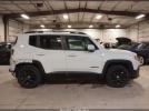 Jeep Renegade Latitude Image 2