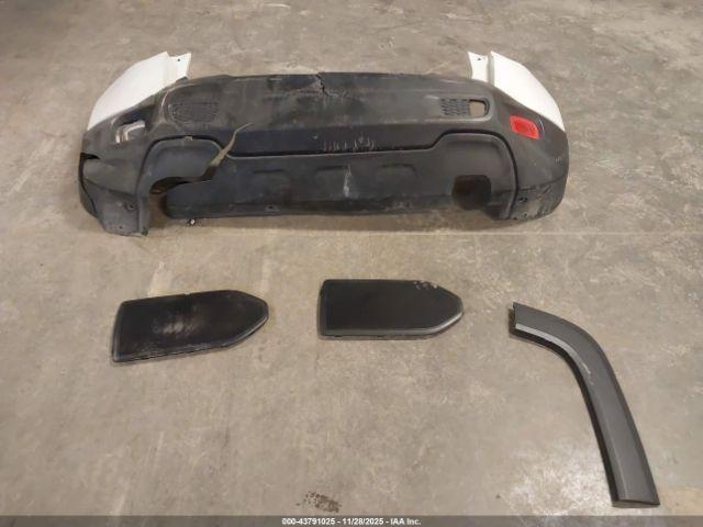 Jeep Renegade Latitude Image 14