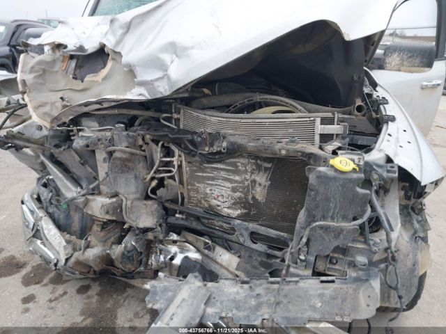 Ram 1500 Big Horn Image 11