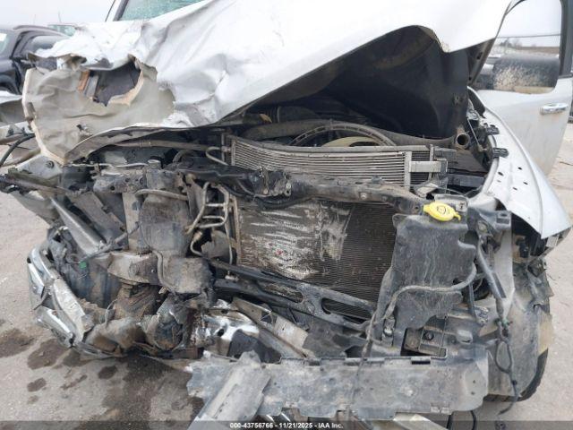 Ram 1500 Big Horn Image 11