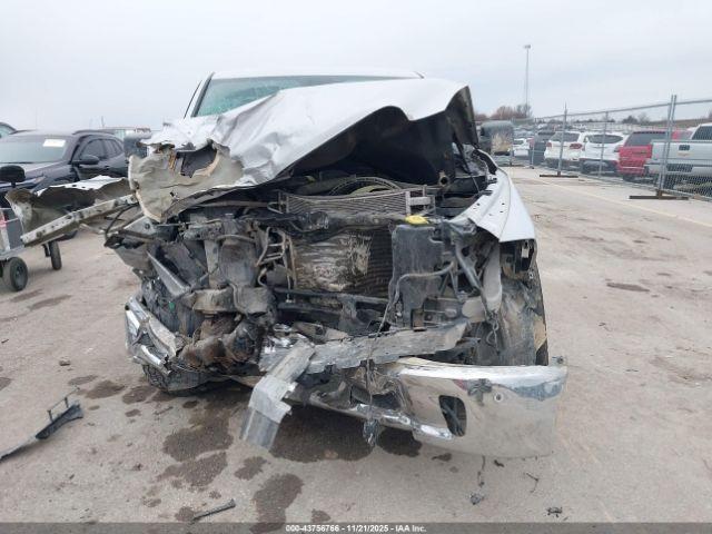 Ram 1500 Big Horn Image 14