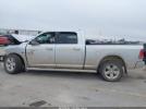 Ram 1500 Big Horn Image 2