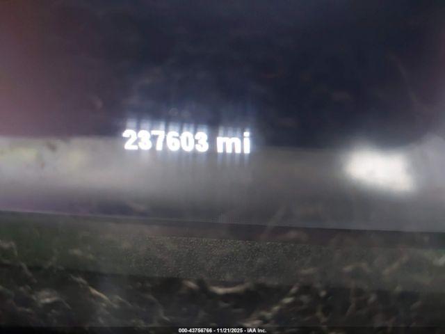 Ram 1500 Big Horn Image 3