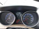 Hyundai ELANTRA Gls (ulsan Plant) Image 4