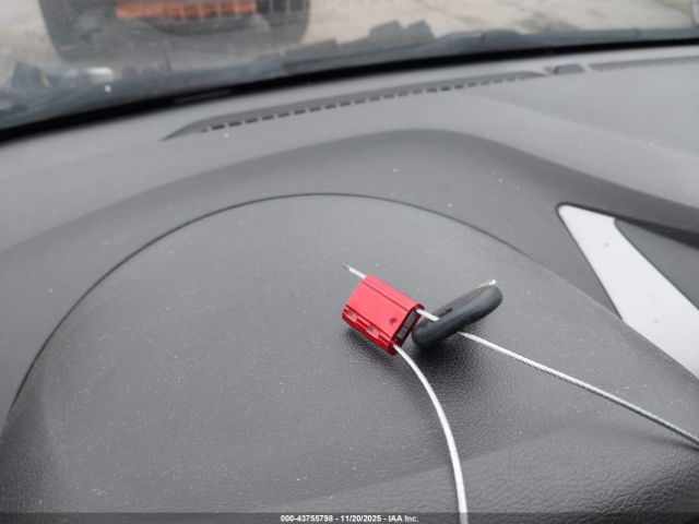 Hyundai ELANTRA Gls (ulsan Plant) Image 15