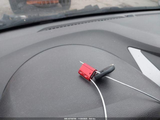 Hyundai ELANTRA Gls (ulsan Plant) Image 15