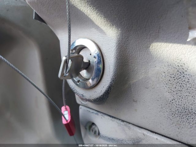 Sterling Truck At 9500 Image 15