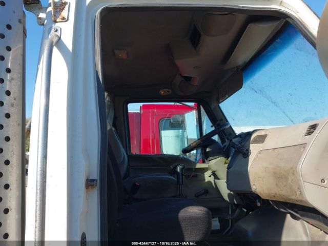 Sterling Truck At 9500 Image 20