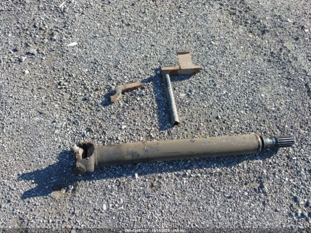 Sterling Truck At 9500 Image 7