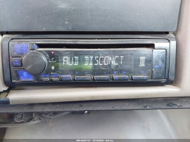 Sterling Truck At 9500 Image 16