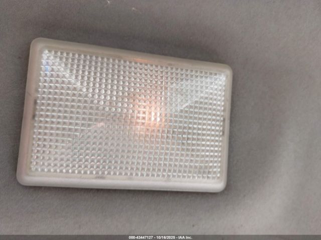 Sterling Truck At 9500 Image 14