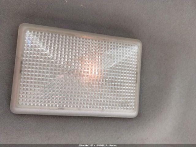 Sterling Truck At 9500 Image 14