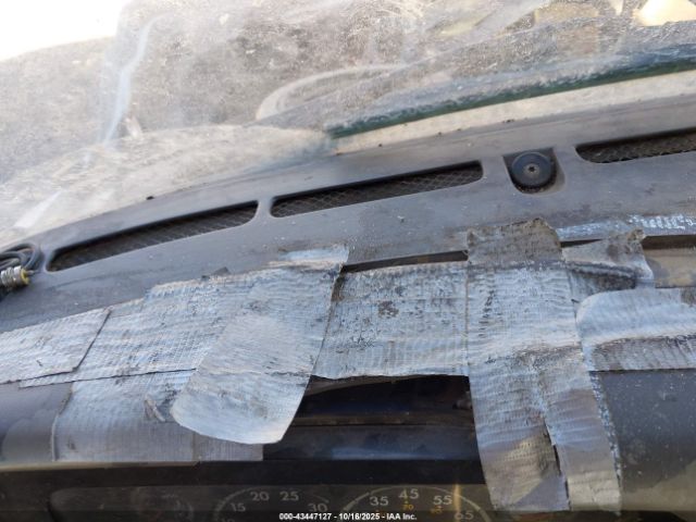 Sterling Truck At 9500 Image 13