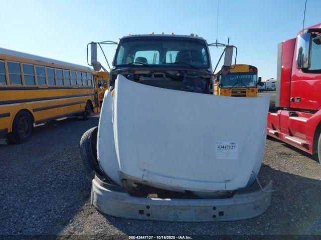 Sterling Truck At 9500 Image 12