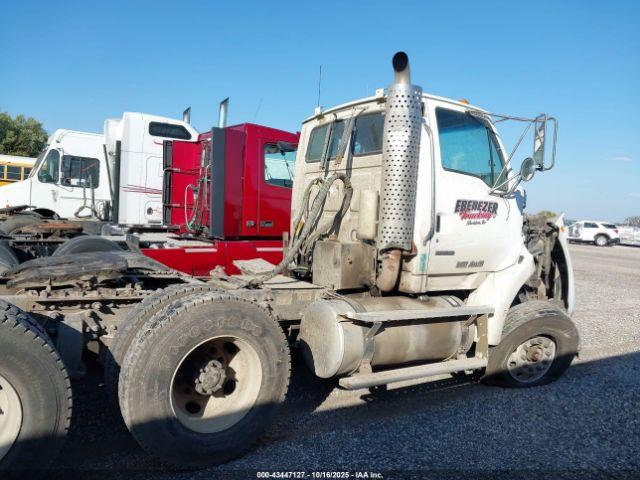 Sterling Truck At 9500 Image 19