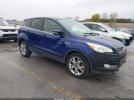 Ford Escape Sel Image 1