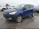 Ford Escape Sel Image 4