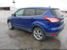 Ford Escape Sel Image 2