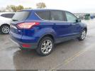 Ford Escape Sel Image 3