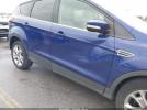 Ford Escape Sel Image 11