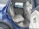 Ford Escape Sel Image 10