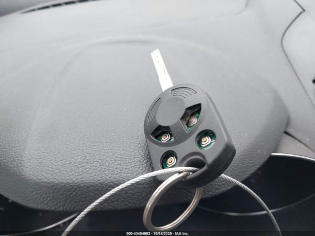 Ford Escape Sel Image 9