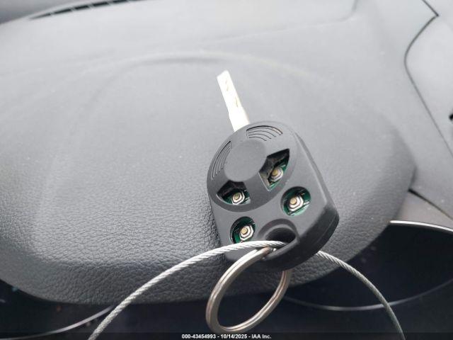 Ford Escape Sel Image 9