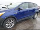 Ford Escape Sel Image 7
