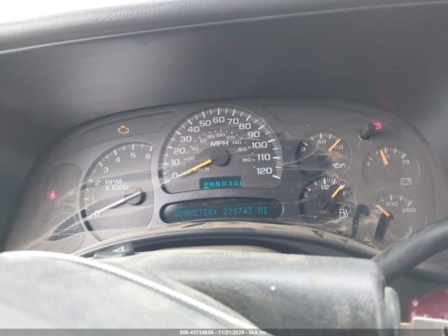 Chevrolet Silverado 1500 Lt Image 11