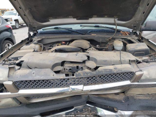 Chevrolet Silverado 1500 Lt Image 16