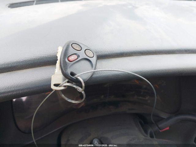 Chevrolet Silverado 1500 Lt Image 7