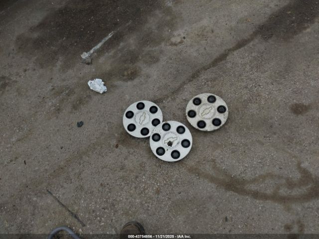 Chevrolet Silverado 1500 Lt Image 12