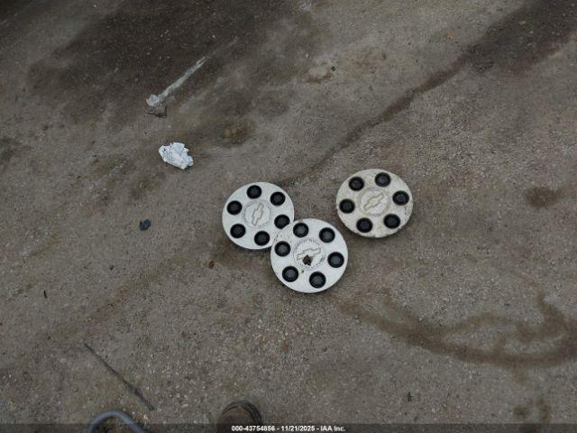 Chevrolet Silverado 1500 Lt Image 12