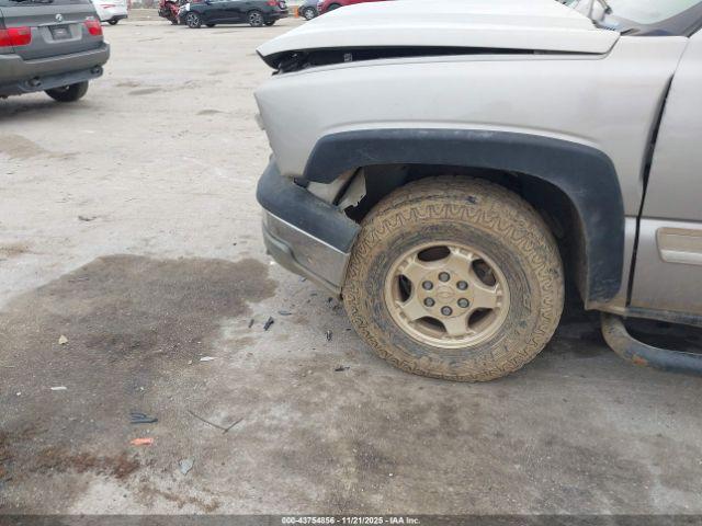 Chevrolet Silverado 1500 Lt Image 14