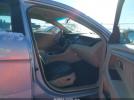 Ford Taurus Se Image 8