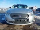 Ford Taurus Se Image 6