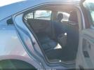 Ford Taurus Se Image 2
