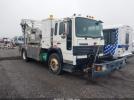 Volvo Fe Image 1