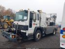 Volvo Fe Image 12
