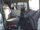 Volvo Fe Image 17